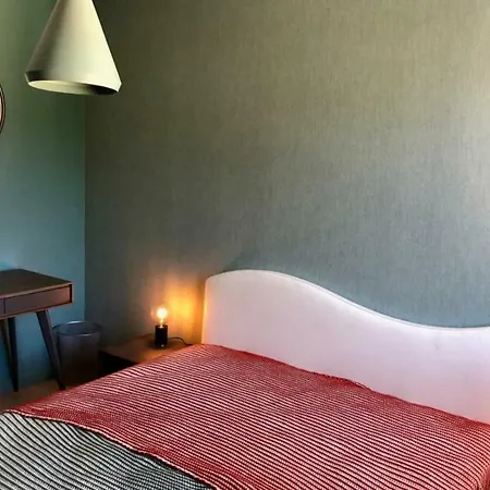 Apartment Le Montaigne - Neuf 2 Chambres A 200m Du Lac Annecy